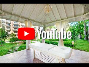 image_15
