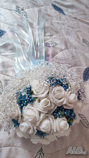 image_8