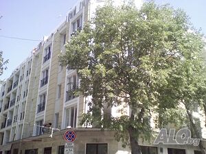 image_2