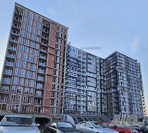 image_2