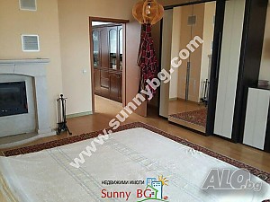 image_5