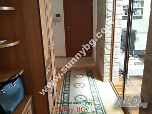 image_9