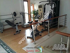 image_11