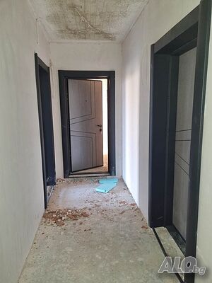 image_9