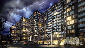 image_8