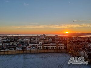 image_10