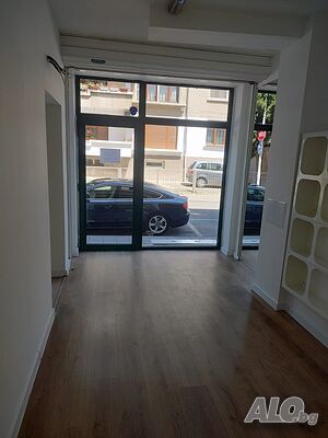 image_5
