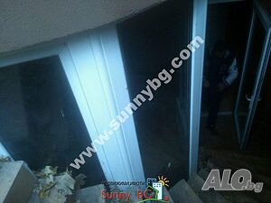 image_7