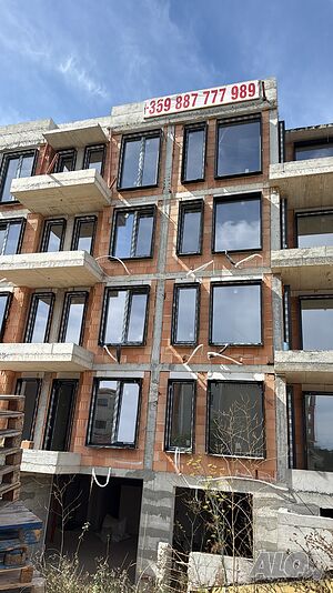 Търся работници или майстори за смр, обща работа,