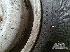 image_3