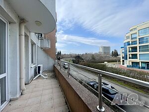 image_10
