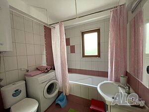 image_8