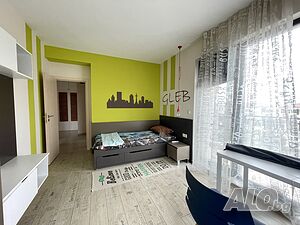 image_10