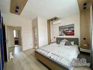 image_11