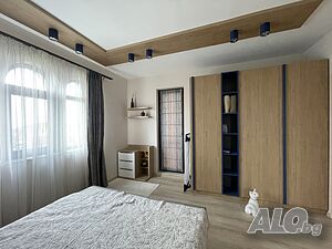 image_12