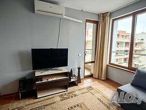 image_3