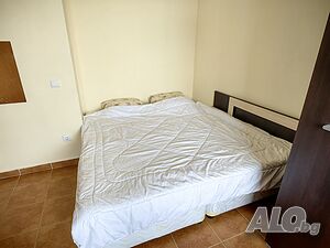 image_10