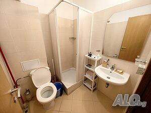 image_11