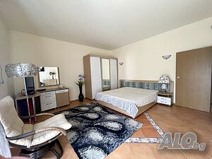 image_7