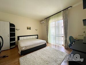 image_8