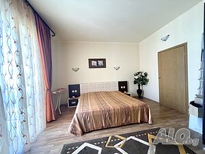 image_9
