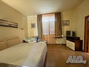 image_5