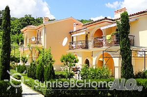 image_11