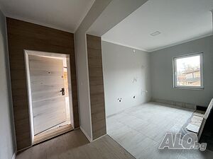image_6