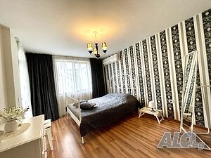 image_5
