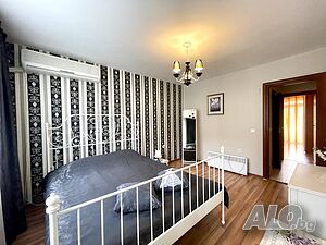 image_7