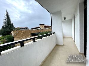 image_9