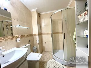 image_10