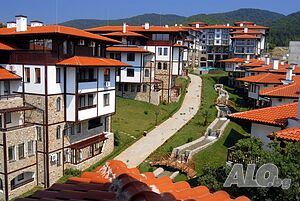 image_11