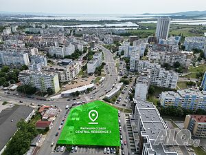 image_14