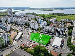 image_15