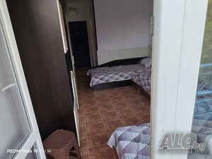 Студио за нощувки