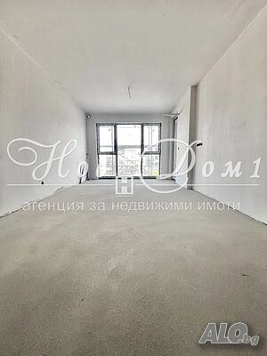 image_10