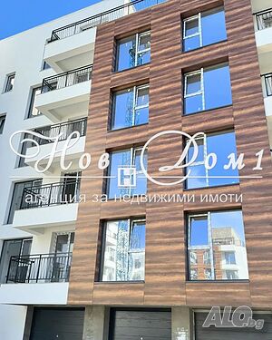 image_8