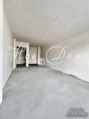 image_11