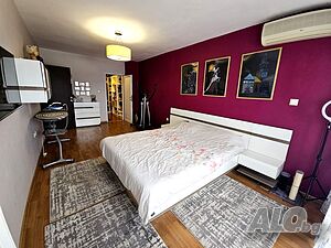 image_5