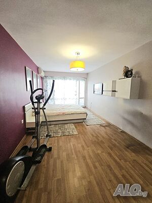 image_6