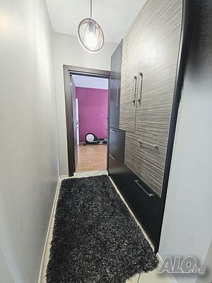 image_9