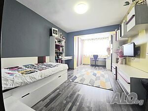 image_10