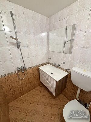 image_13