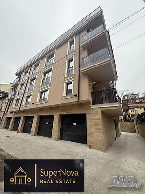 image_5