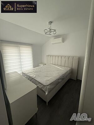 image_10