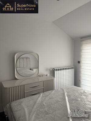 image_11