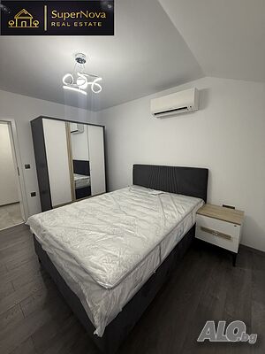 image_9