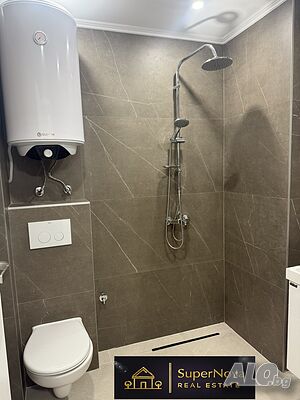 image_11