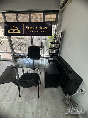 image_5
